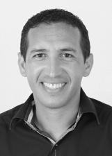 Foto de ALEXANDRE FERREIRA DE CASTRO
