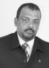 Foto de FLAVIO PEREIRA DOS SANTOS