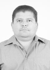 Foto de FEBRONIO TEIXEIRA DE OLIVEIRA