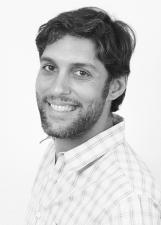 Foto de CARLOS EDUARDO PEIXOTO GUIMARAES