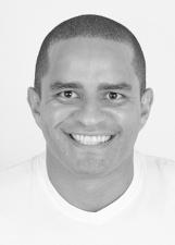 Foto de THALES PAIVA DA SILVA