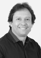 Foto de IRAN LIMA ARAGAO FILHO