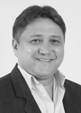 Foto de JOAO ALVES CARDOSO
