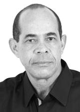 Foto de JOSE MARCELO LOPES