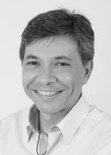 Foto de JOSE RICARDO DE SOUZA BRANDAO