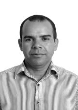 Foto de HUELITON SIMOES