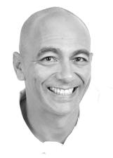 Foto de LUCIANO DE SOUZA BRITO