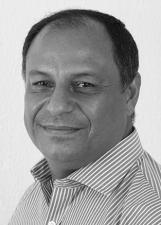 Foto de LUCIANO GONZAGA DA SILVA
