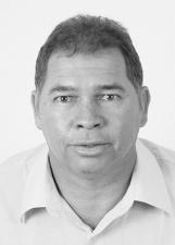 Foto de WELLINGTON ALVES DE OLIVEIRA