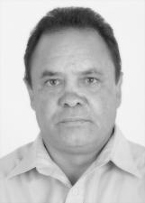 Foto de GERALDO MAGELA BERTO