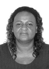 Foto de MARISTELA MENDES BASILIO