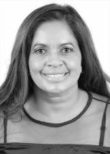 Foto de EDILENE VASCONCELOS DE FREITAS