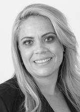 Foto de ELIDA APARECIDA ALVES BRITO