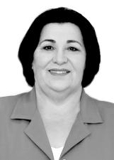 Foto de LUZIA DE LOURDES MOREIRA DE PAULA