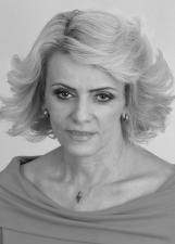 Foto de RITA DE CASSIA DE MELO LUSTOSA