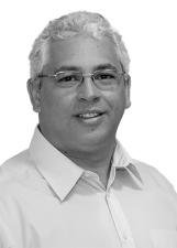 Foto de LENILSON CUSTODIO DA SILVA