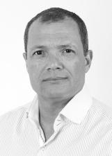 Foto de JOOZIEL DE MELO FREIRE