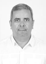 Foto de ADEMILTON RICARDO DA SILVA