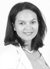 Foto de JAKLENE CARVALHO LIMA