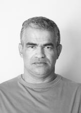 Foto de EDIVALDO DOS SANTOS DE FARIAS