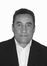 Foto de BERNARDO RAMOS DA SILVA