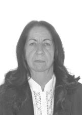 Foto de CIRLENE BARBOSA EVANGELISTA DE SOUSA