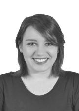 Foto de CLARICE GULYAS