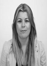 Foto de DORACÉLIA SOARES COIMBRA