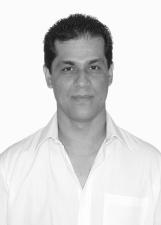 Foto de JADERSON MOREIRA RODRIGUES