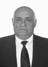 Foto de LIBERALINO REIS DE OLIVEIRA