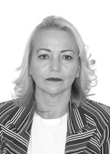 Foto de LÚCIA DIVINA BARREIRA BESSA MARTINS