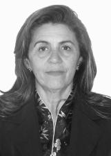Foto de MARIA DO SOCORRO PEREIRA DA SILVA