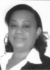Foto de MARIA FERREIRA BESERRA DIAS SILVA