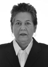 Foto de MARIZA PEREIRA VIÇOSA