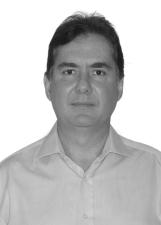 Foto de NEWTON LINS TEIXEIRA DE CARVALHO