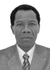 Foto de ORLANDO JOSÉ DA SILVA