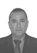 Foto de PAULO HENRIQUE TRINDADE DE CARVALHO