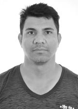 Foto de PEDRO DE PAULA NETO