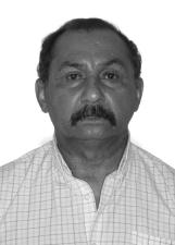 Foto de RENATO DE SOUSA AGUIAR