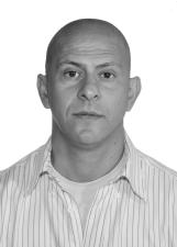 Foto de ROSEMBERG LEITE DE ABREU