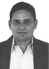 Foto de VALDEMAR VITÓRIO DA SILVA OLIVEIRA