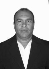 Foto de WASHINGTON LUIS FERREIRA DE ARAÚJO