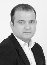 Foto de RAFAEL AGUIAR MAGALHAES