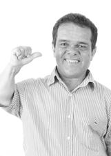 Foto de HAROLDO RODRIGUES MENEZES
