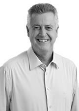 Foto de RODRIGO SOBRAL ROLLEMBERG