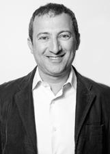 Foto de FADI FAYEZ FARAJ