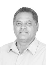 Foto de ALCIMAR ALVES DE FARIA