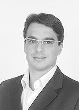 Foto de ANDRÉ RODOLFO DE LIMA