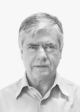 Foto de AUGUSTO SILVEIRA DE CARVALHO