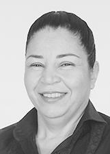 Foto de EDNA RAMOS DA SILVA